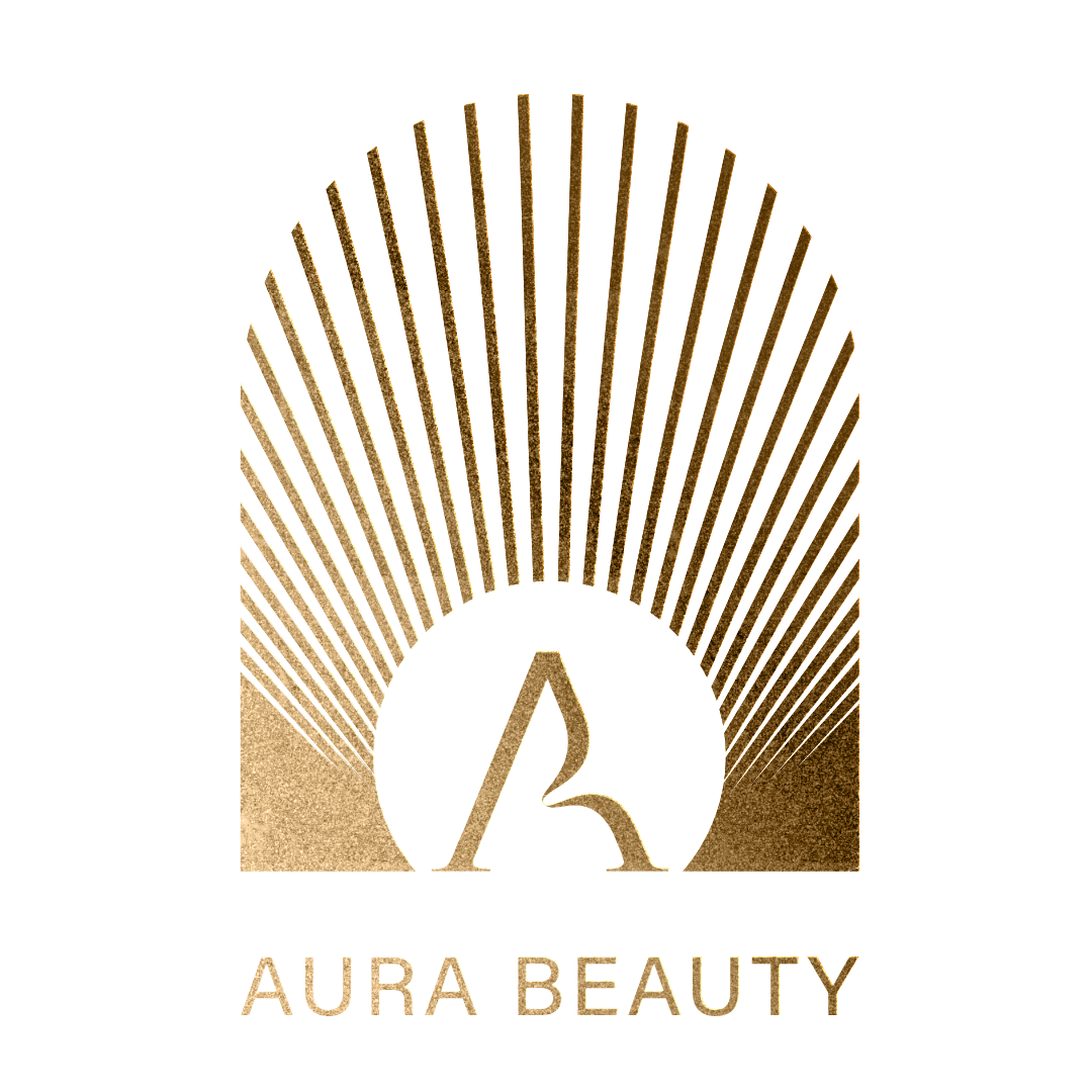Aura Beauty