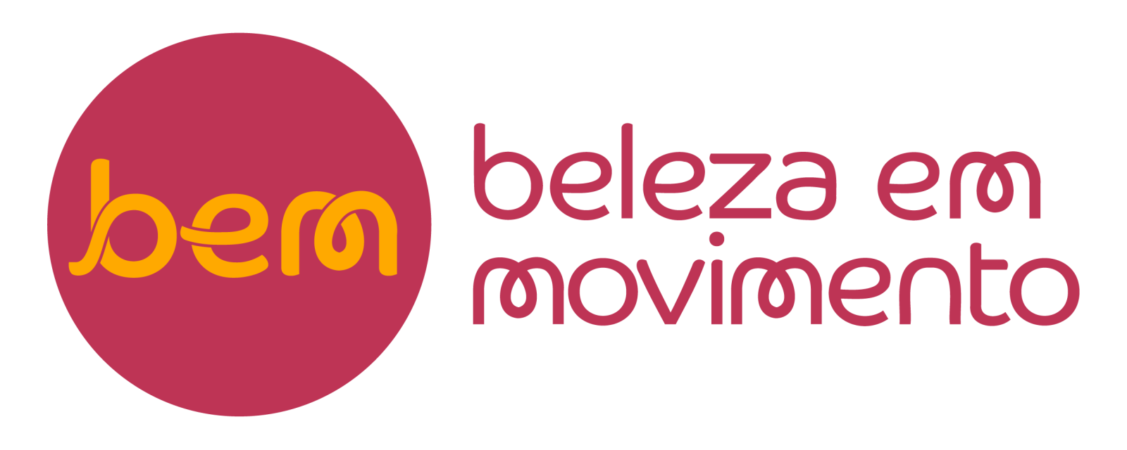 Bem Cosmeticos Franquias